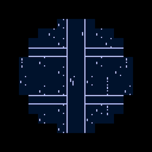 play When The World Becomes Small (Unfinished)