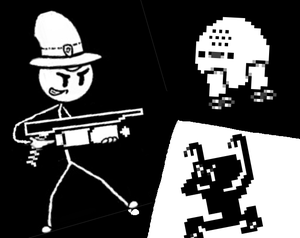 play Mr. Macbeth'S Cave Adventure