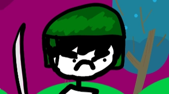 play Strife!