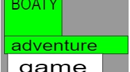 play Boaty Adventure