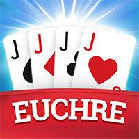 play Euchre