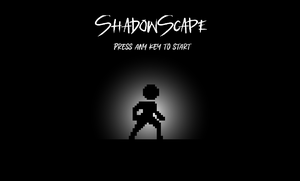 play Shadowscape