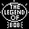 play The Legend Of Bob