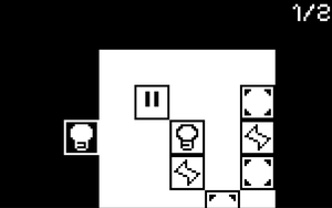 play Turn On The Light