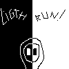 play Light Run (1-Bit Jam)