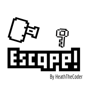 play Escape!