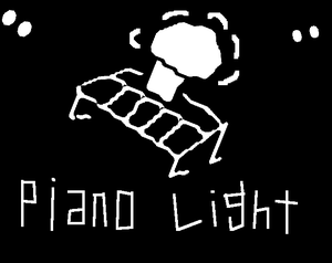 play Piano Light