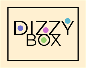 play Dizzy Box