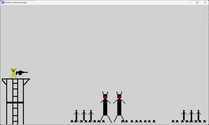 play Daniel Howarth Gc Ba 2023 T7