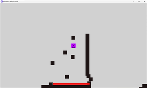 play Timotej Dzurenda Gc Ba 2023 T7