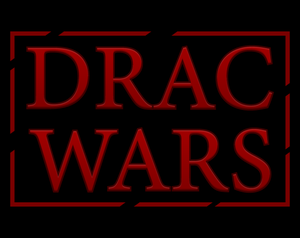 play Drac Wars