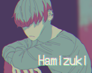 play Hamizuki [Full]