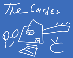 play The Carder