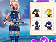 play My Best Ff Outfits