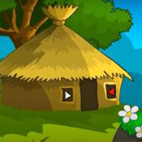 play G2M-Village-Gate-Adventure