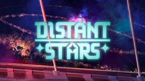 play Distant Stars