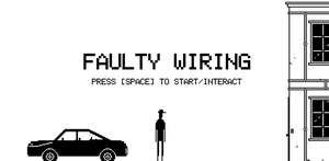 play Faulty Wiring