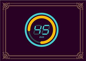 play Elixir Sorting Game