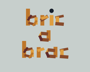 play Bric A Brac