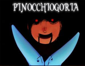 play Pinocchiogoria