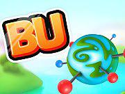 play Bu Agame