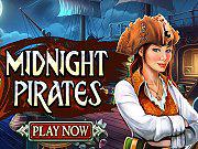 play Midnight Pirates
