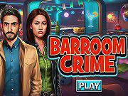 play Barroom Crime