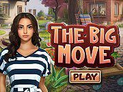 play The Big Move