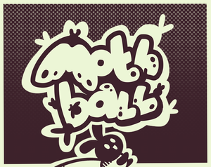 play Moth Ball