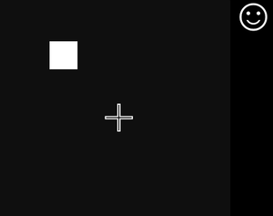 play Black And White Puzzle