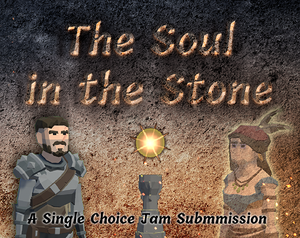 play The Soul In The Stone