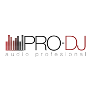 play Pro Dj