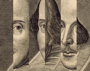 play Shakespearean Sonnet Machine