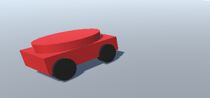play Drift