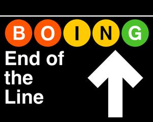 play Boing!