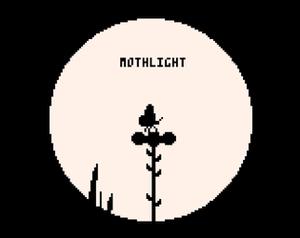 play Mothlight