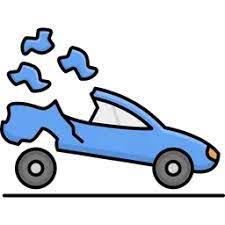 play Carmayhem(Not Yet Released)
