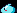 play Slimemania