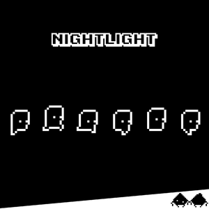 play Nightlight