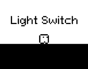 play Light Switch