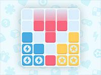 play 1010+ Block Puzzle