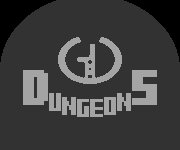 Gd Dungeons