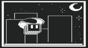 play Flappy Drone