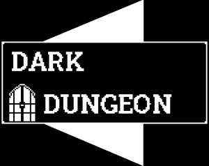 play Dark Dungeon