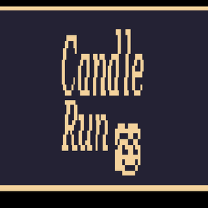 play Candle Run
