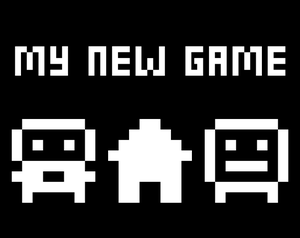 play My New Game