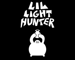 play Lil Light Hunter
