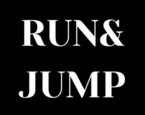 play Run&Jump