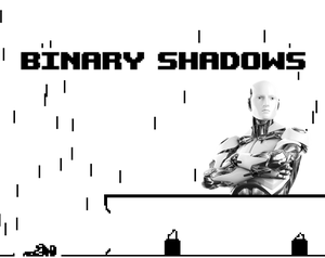 play Binary Shadows