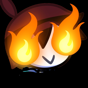 play Mata A Aradir Ð˜ˆ